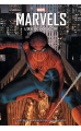 Marvels : L\'œil de l\'objectif