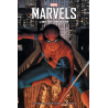 Marvels : L\'œil de l\'objectif