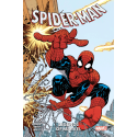 Legends of Marvel : Spider-Man