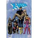 X-MEN L'INTEGRALE 1983 (nouvelle édition)