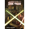 Dark Vador Tome 1