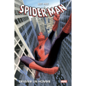 Spider-Man - Devenir un homme