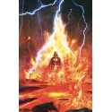 Star Wars 2 (2020) Variante Angoulême