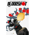 Bloodshot Tome 1