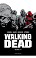 Walking Dead Prestige Volume 14