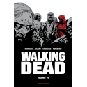Walking Dead Prestige Volume 14
