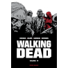 Walking Dead Prestige Volume 14