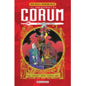 Les Chroniques de Corum Tome 3 - Le roi des épées