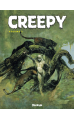 CREEPY Volume 3