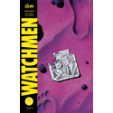 Watchmen 4