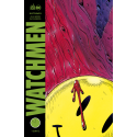 Watchmen 1