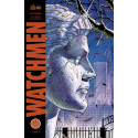 Watchmen 2