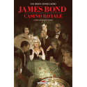 James Bond : Casino Royale