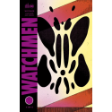 Watchmen 6