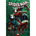 Spider-Man : La Saga du Clone Tome 2