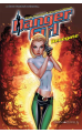 Danger Girl : Renegate