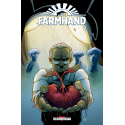 Farmhand Tome 2
