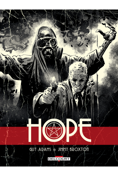 Hope Hope