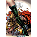 Thor : La Machine