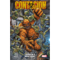 Contagion