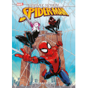 Spider-Man : Un nouveau départ