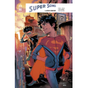 Super Sons Tome 4