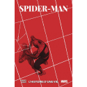 Spider-Man : Histoire d'une vie Variante '90s