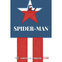 Spider-Man : Histoire d'une vie Variante 2000