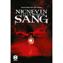 Nicnevin et la reine de sang