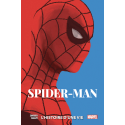 Spider-Man : Histoire d'une vie