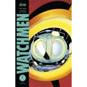 Watchmen 7