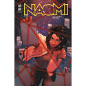 Naomi Tome 1