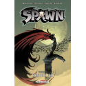SPAWN Tome 18 - Résolution