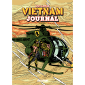 Vietnam Journal Tome 2