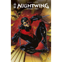 Nightwing intégrale tome 1