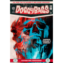 Anthologie Doggybags