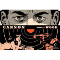 Cannon intégrale (édition limitée)