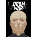 Justice League : Doom War