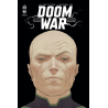 Justice League : Doom War