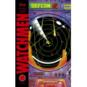 Watchmen 10