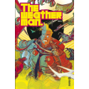 The Weatherman Tome 2