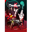 Overkiller Tome 1