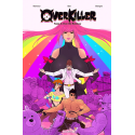 Overkiller Tome 2