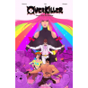 Overkiller Tome 2