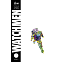 Watchmen 11