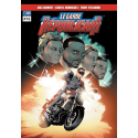 Le Garde Républicain 16