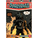 Doggybags Tome 1