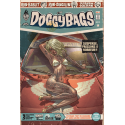 Doggybags Tome 2