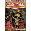 Doggybags Tome 3