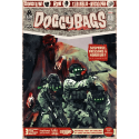 Doggybags Tome 4